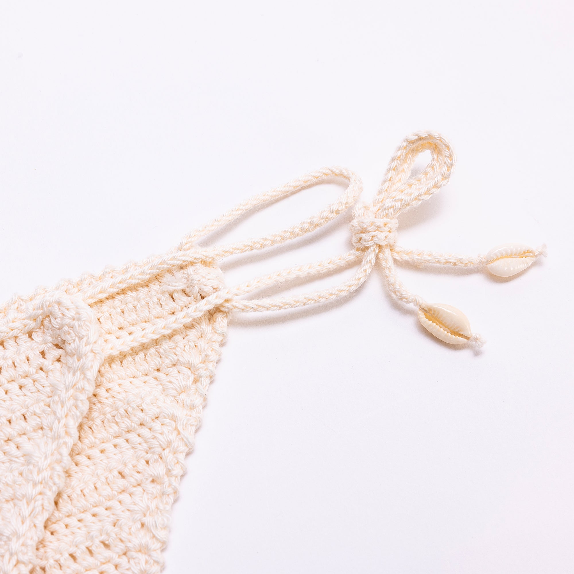 Mermaid Haven Bikini