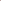 Corsica Fleur
