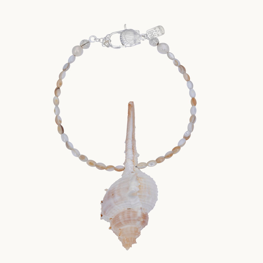 Sirinite Rock Bracelet