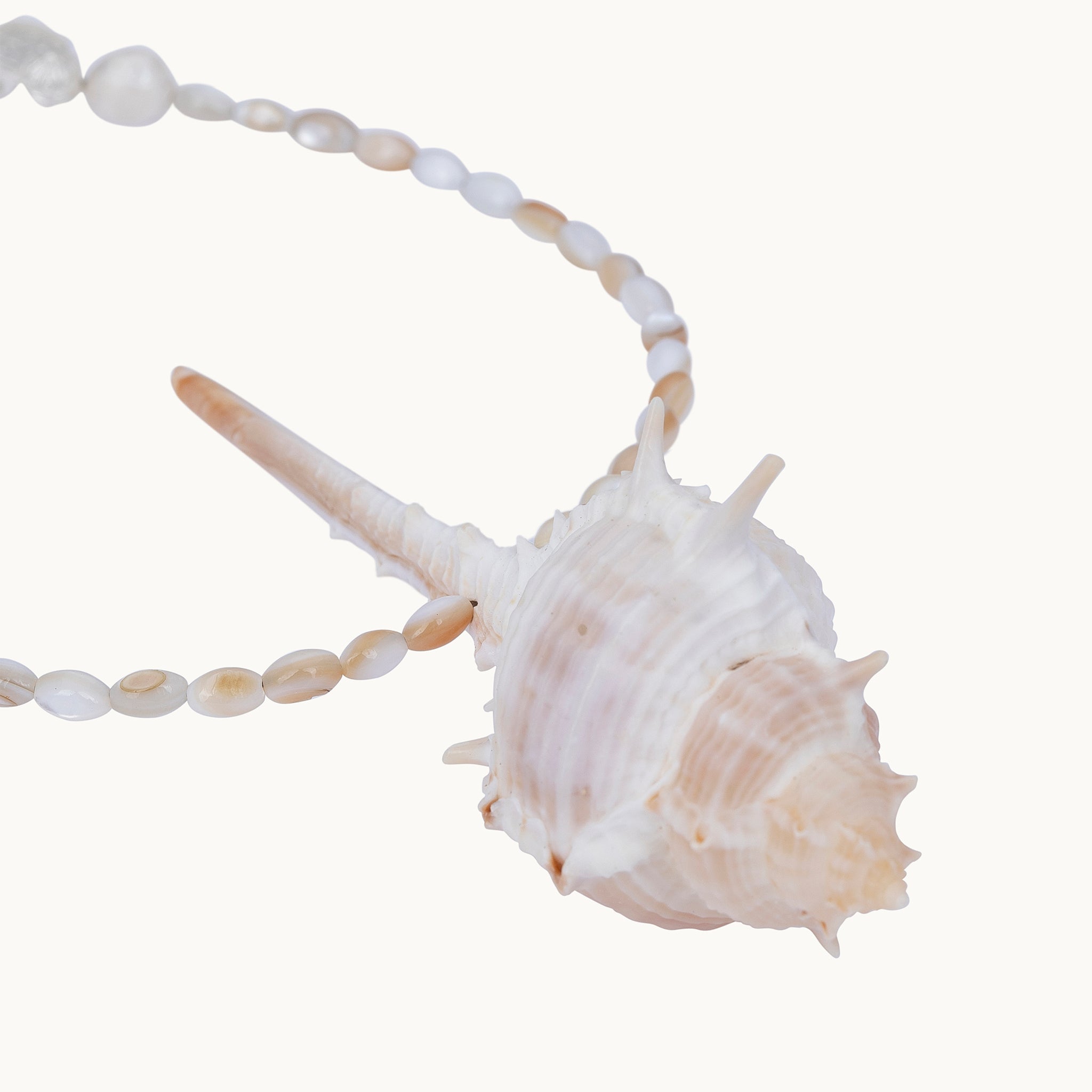 Sirinite Rock Bracelet