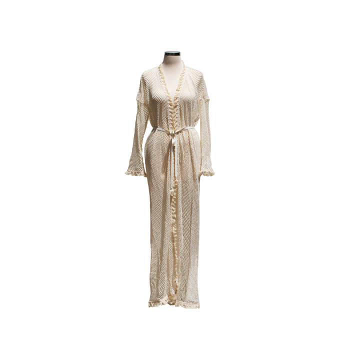 Searene Beach Robe