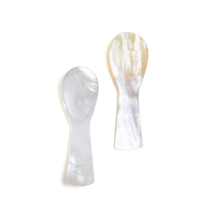 Tide to Table Spoons I
