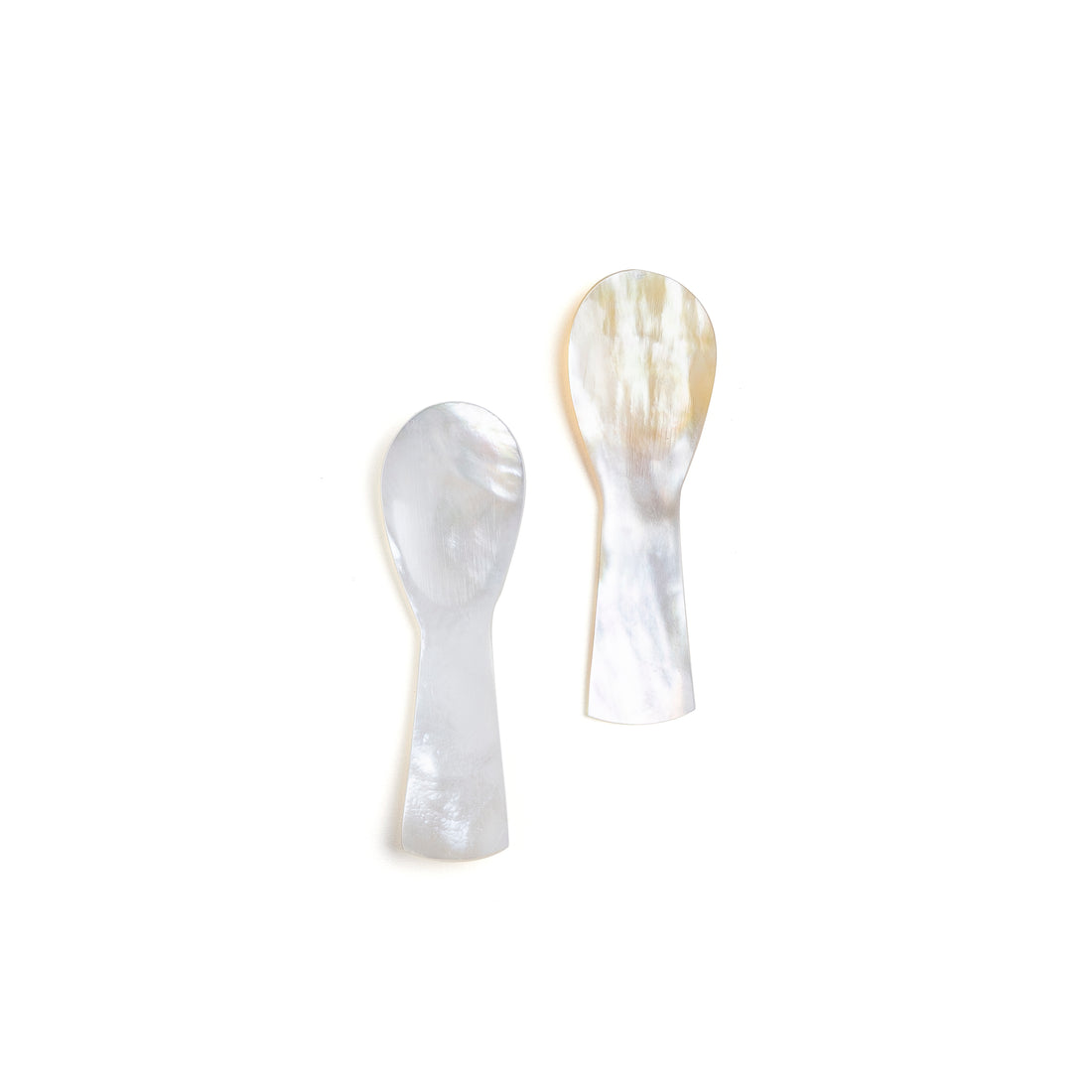 Tide to Table Spoons I