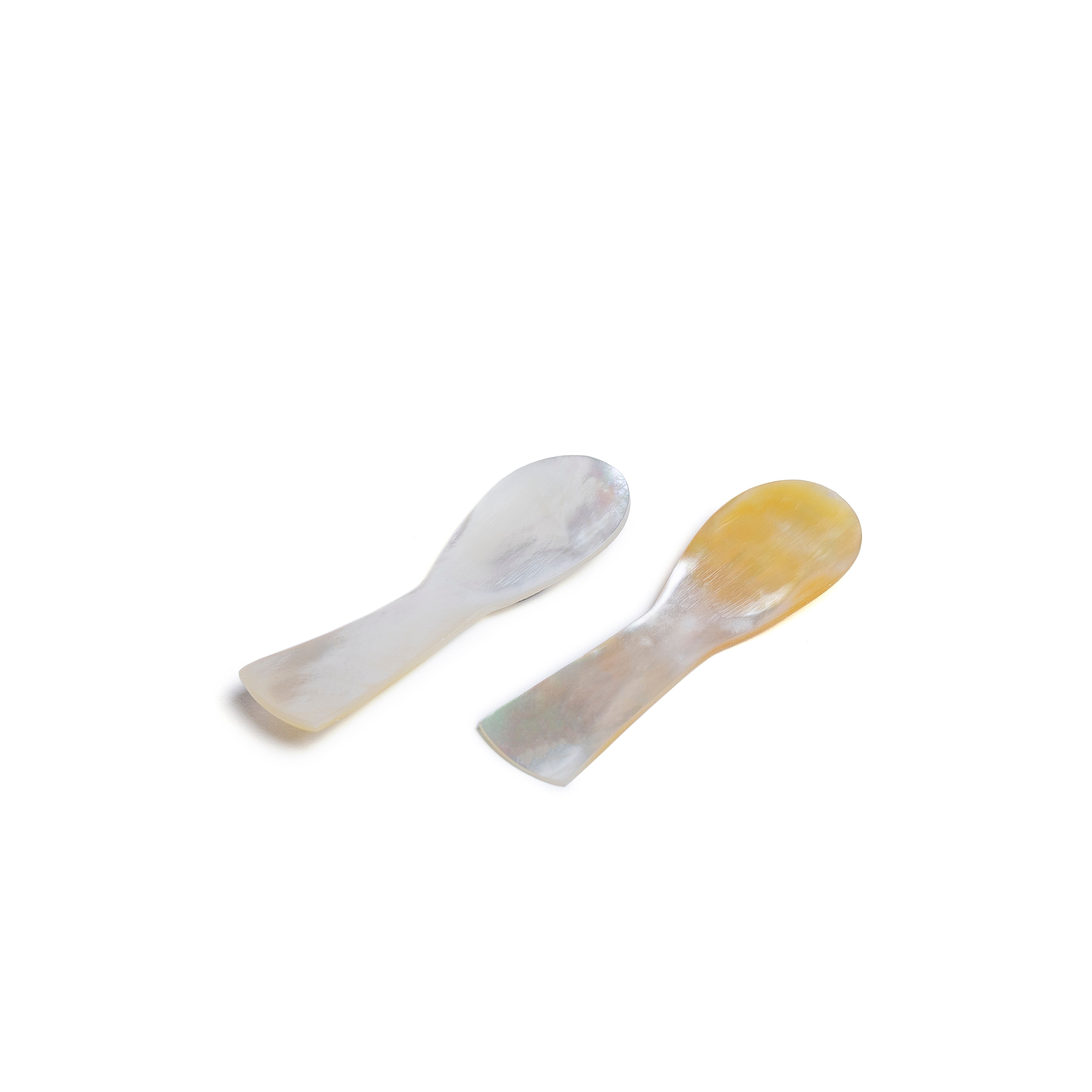 Tide to Table Spoons I