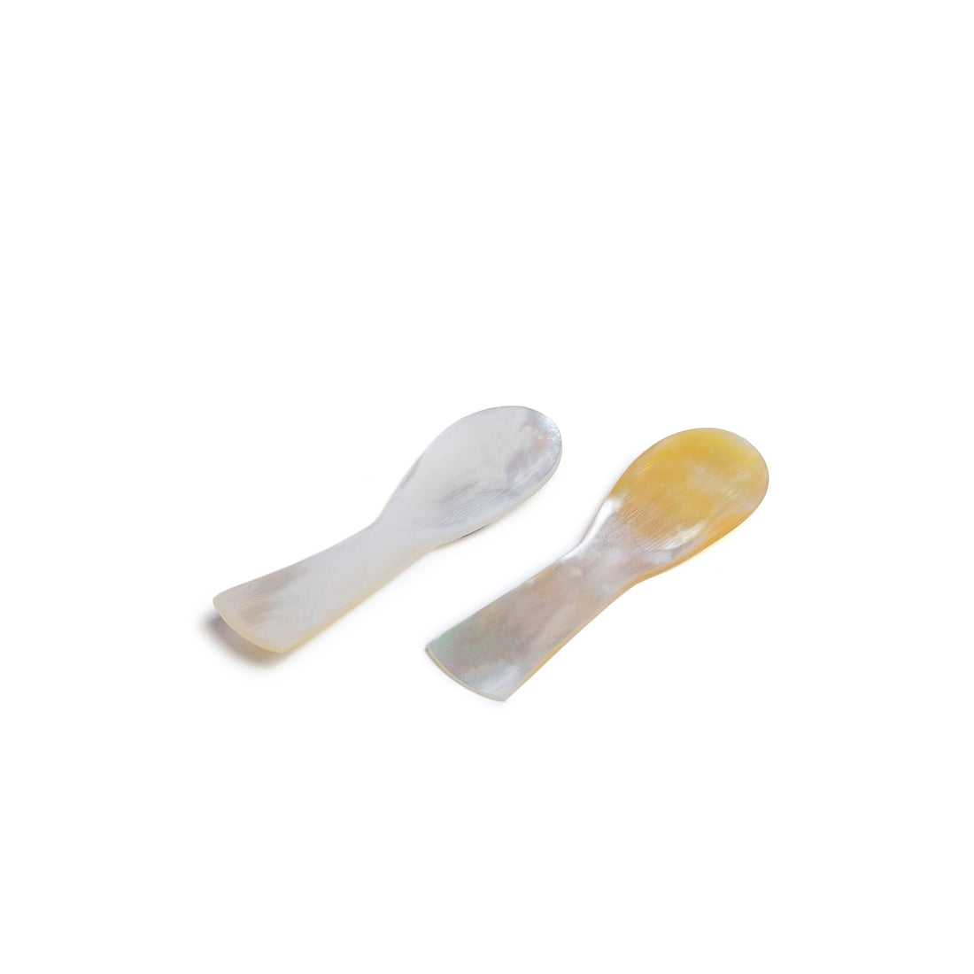 Tide to Table Spoons I