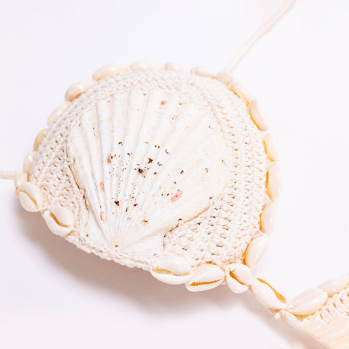 Mermaid Tales Beach Lounge Set