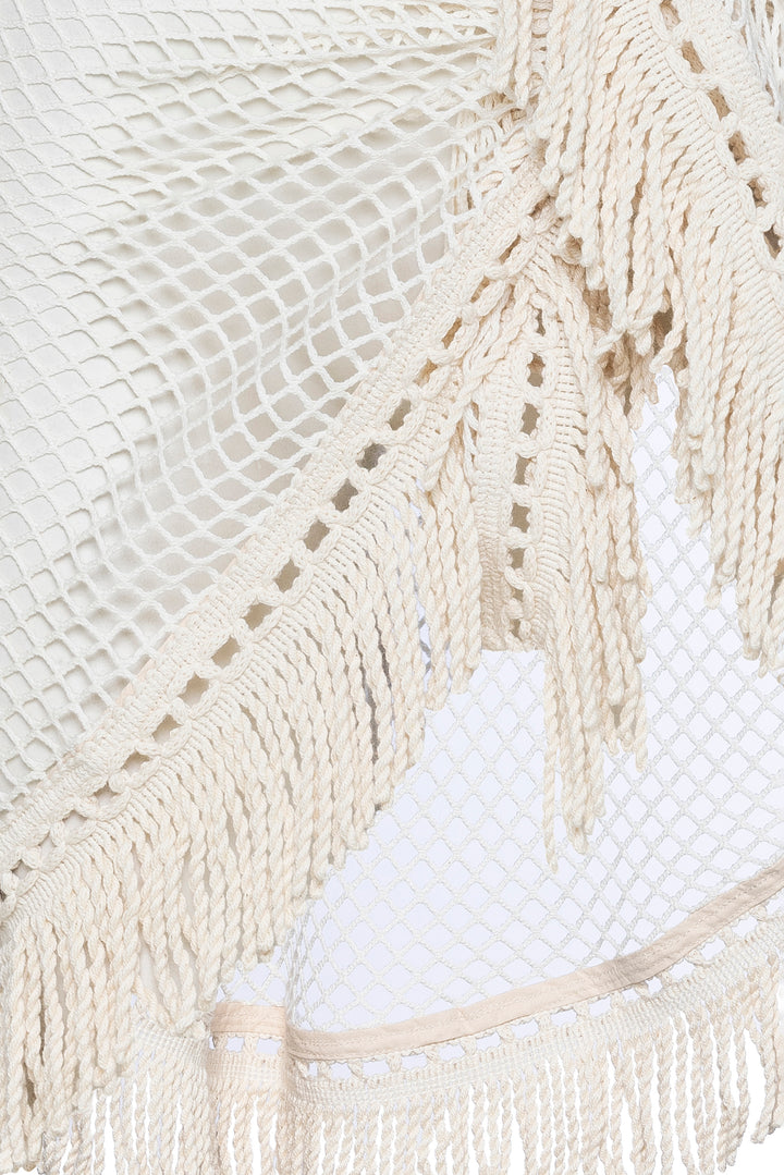 Mermaid Tales Beach Lounge Set